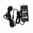 Адаптер питания PALMEXX для ноутбука Acer 19V 4.74A (5.5*2.1) (кабель питания в комплекте)